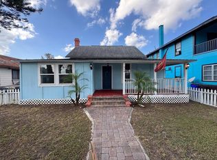714 Florida Ave, Saint Cloud, FL 34769