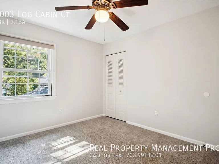 8003 Log Cabin Ct — Photo 27