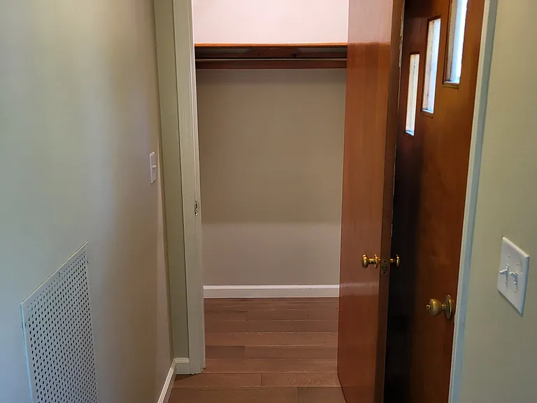 4517 Dexter Ann Arbor Rd — Photo 5
