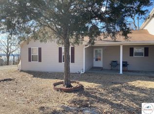 29726 Onlooker Ln, Warsaw, MO 65355