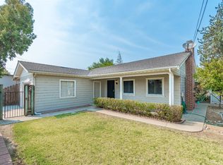 139 E Grove St, Stockton, CA