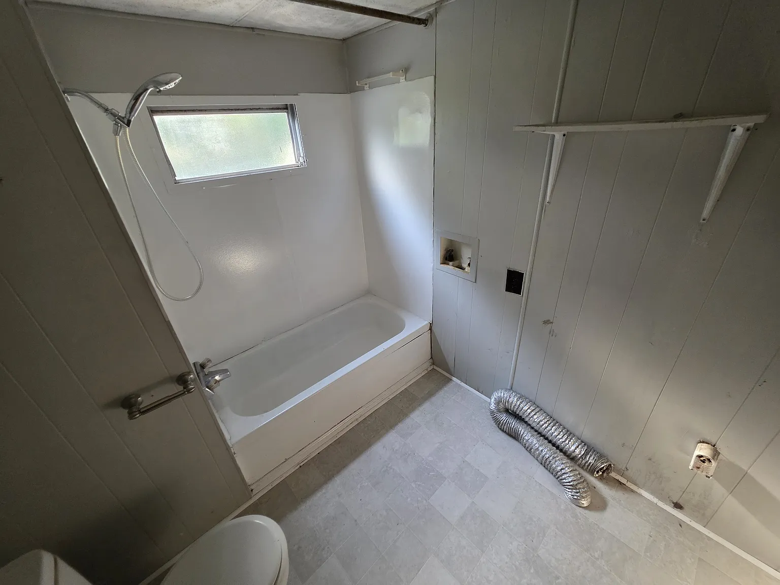 2 bed, 900 sqft, $1,000 — Photo 3