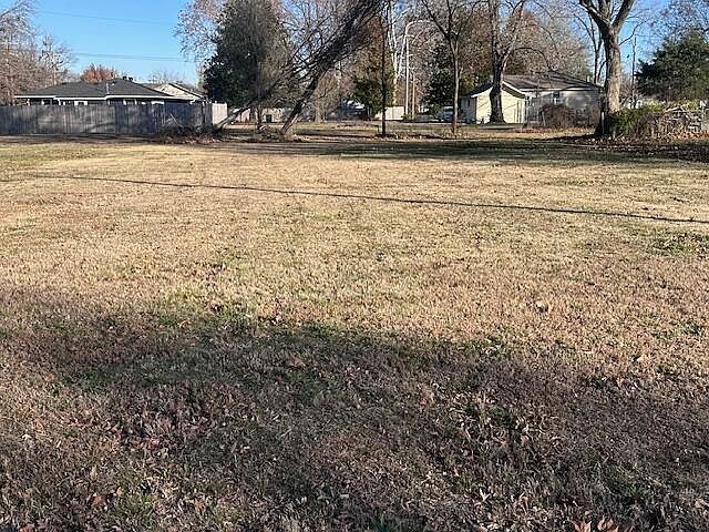 1st image of 3504 W 24th Street Lot A