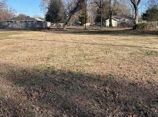 3504 W 24th St #A, Joplin, MO 64804