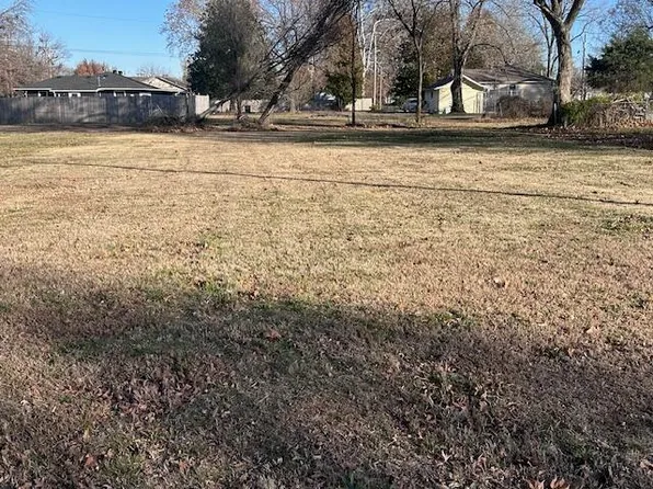 3504 W 24th Street Lot A, Joplin, MO 64804