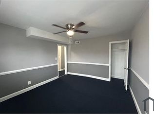 3430 Mayfield Ave #B, Baltimore, MD 21213