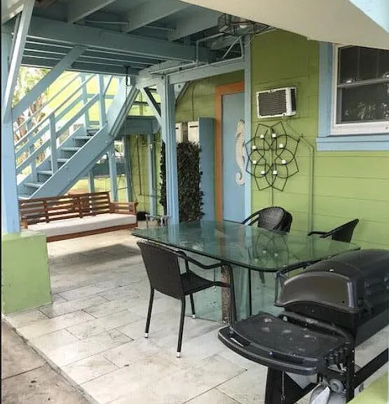 431 S M St #1 — Photo 1