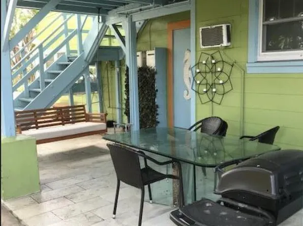431 S M St #1, Lake Worth, FL 33460
