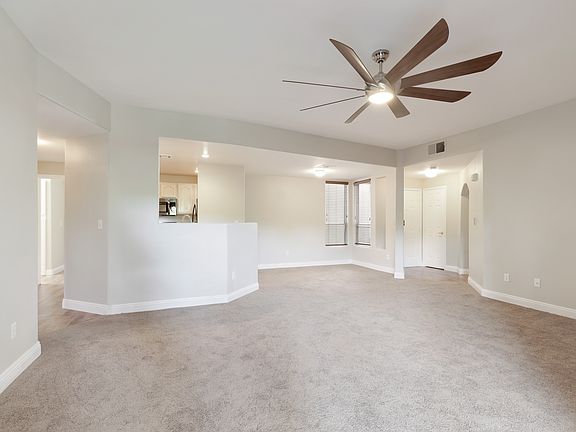 3rd image of 8737 Red Brook Dr Unit 104