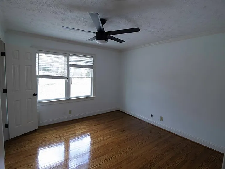 1292 Monfort Rd — Photo 13