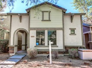 20024 N 49th Dr, Glendale, AZ 85308