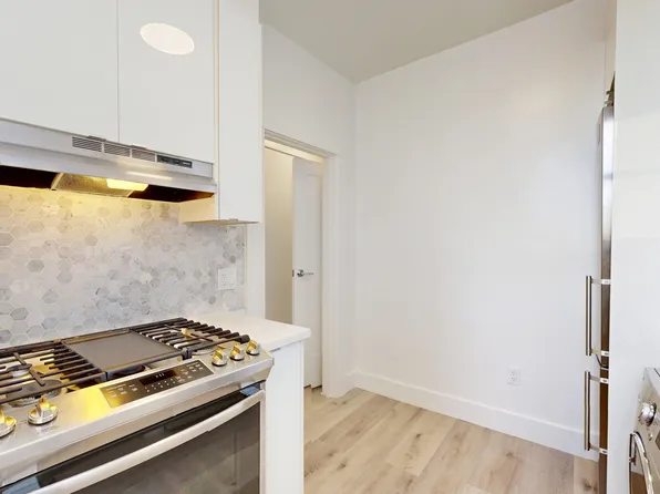 1055 Mason St APT 16, San Francisco, CA 94108