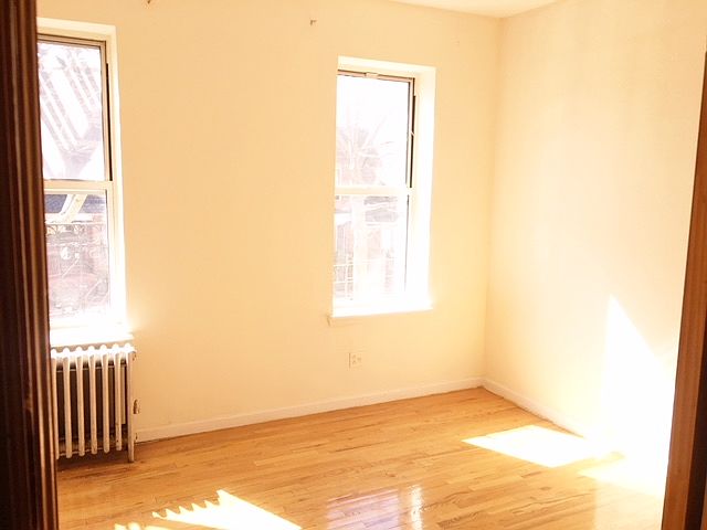 1st image of 245 Midwood St APT 14