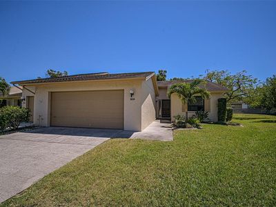 3115 Glen Elyn Blvd #8, Sarasota, FL, 34237