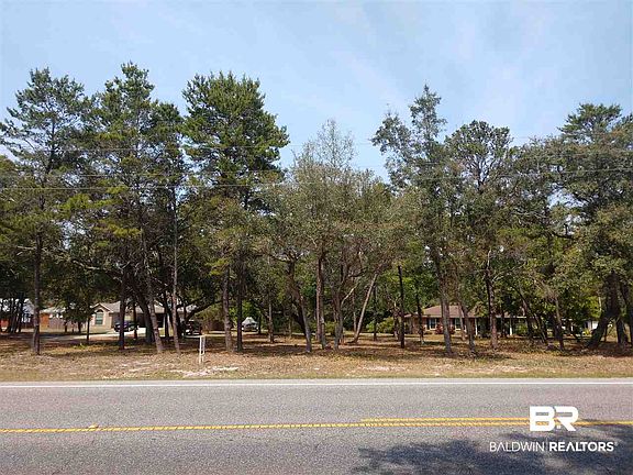 4th image of Fort Morgan Rd