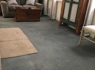 34 Linwood Ave W, Paramus, NJ 07652