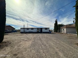 11420 Roseville Dr APT B, El Paso, TX 79927