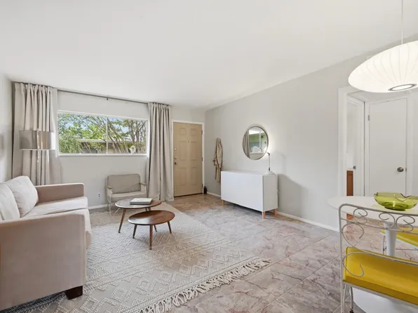 1311 Exposition Blvd APT 12, Austin, TX 78703