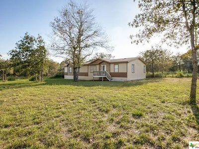 233 Sandy Oaks Dr, Seguin, TX, 78155
