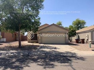 33374 N Windmill Run, San Tan Valley, AZ 85142