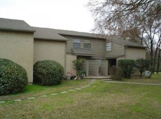 4409 Carter Creek Pkwy APT 2, Bryan, TX 77802