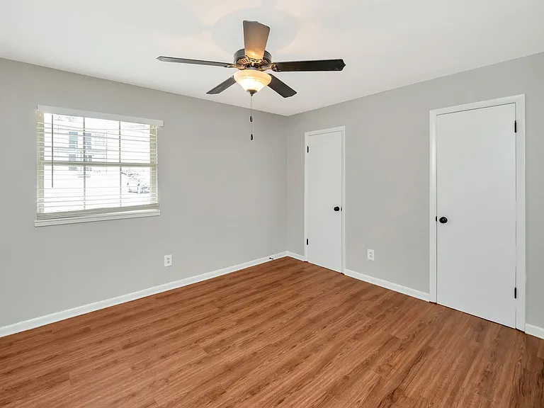 The Lennox — Photo 30