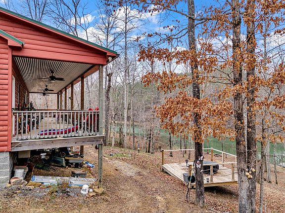 5th image of 89 County Road 3019