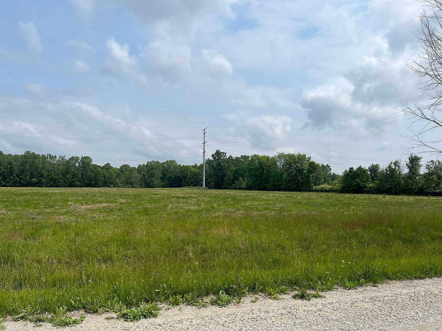 PARCEL Lindsey Rd B, East China, MI 48054 Zillow
