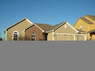 608 SW 34th Ter, Lees Summit, MO 64082