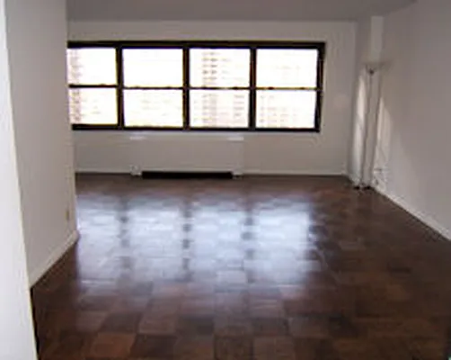 Sold by Residence Resource | media 20