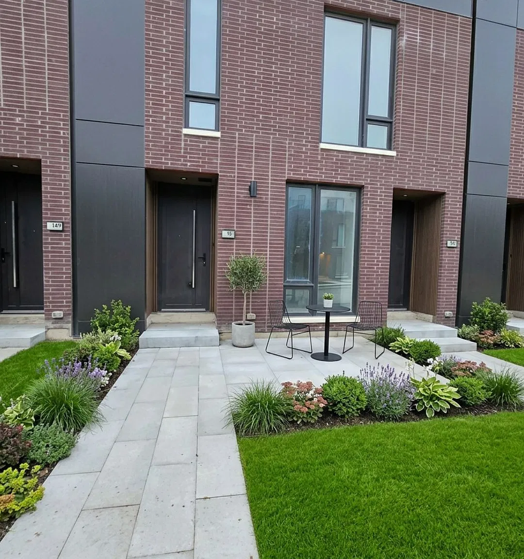 2 bed, $1,949 — Photo 1