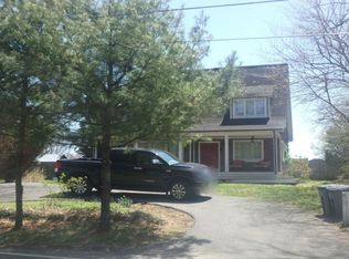 7200 Brink Rd, Gaithersburg, MD 20882