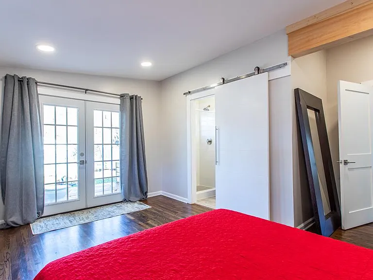 2628 Brook Park Way — Photo 15