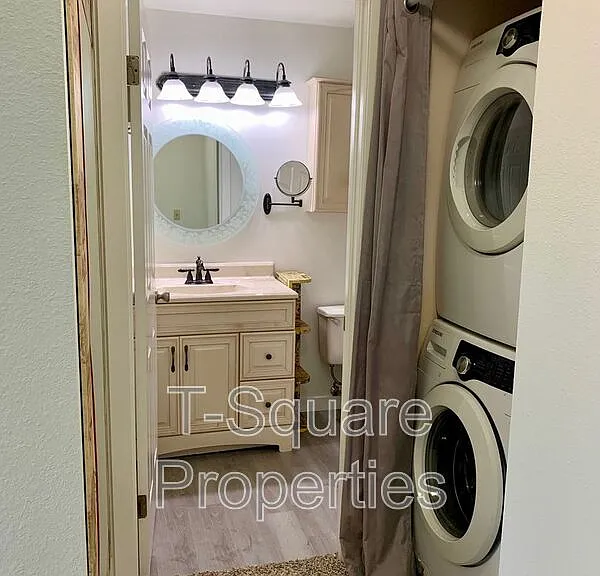 2152 N 112th St #409 — Photo 26