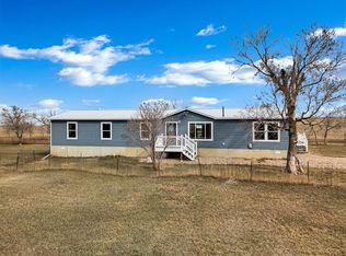13280 Old Highway 212, Newell, SD 57760