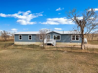 13280 Old Highway 212, Newell, SD, 57760