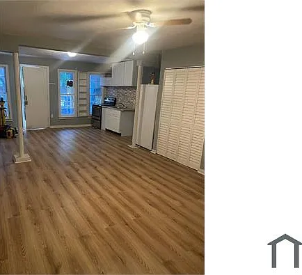 1928 McKinley St #1 — Photo 5
