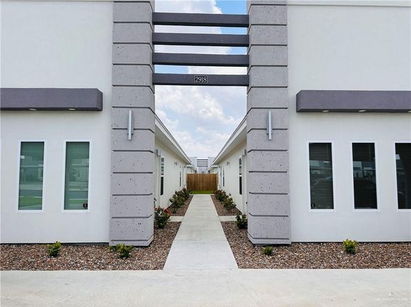2918 W Driftwood St #1