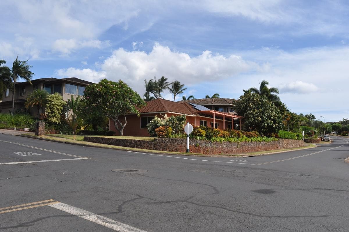 275 Kahana Ridge Dr, Lahaina, HI 96761 Zillow