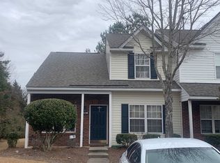 11207 Grass Field Rd, Charlotte, NC 28213