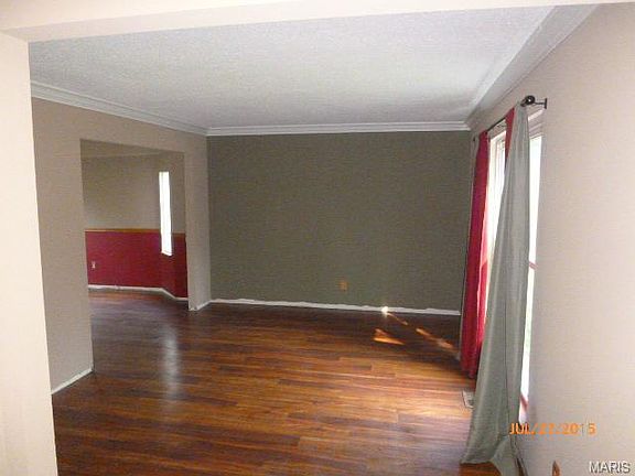 2nd image of 6580 Suson Woods Dr
