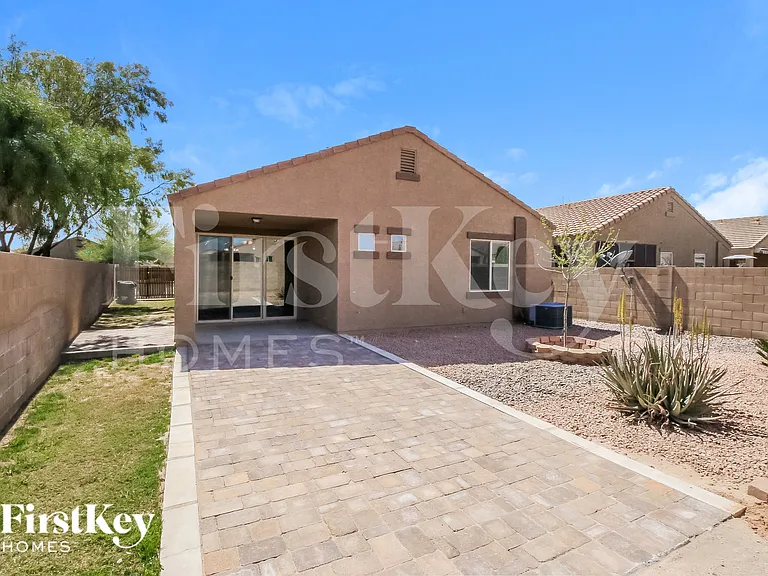 5044 E Iolite St — Photo 18