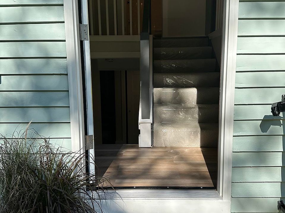 520 South Road, Hopkinton, NH 03229 Zillow