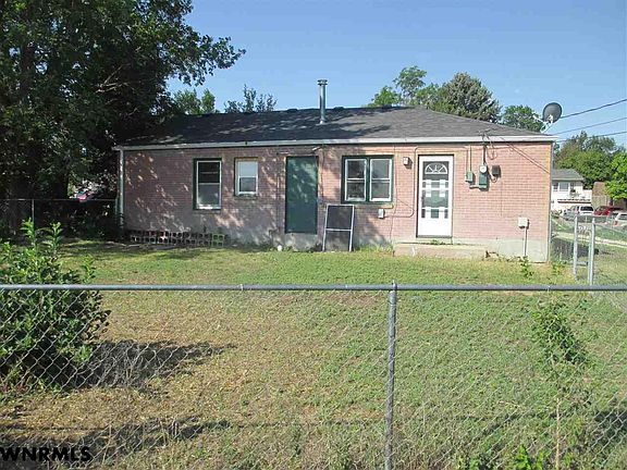 4th image of 112 Spring Valley Ln