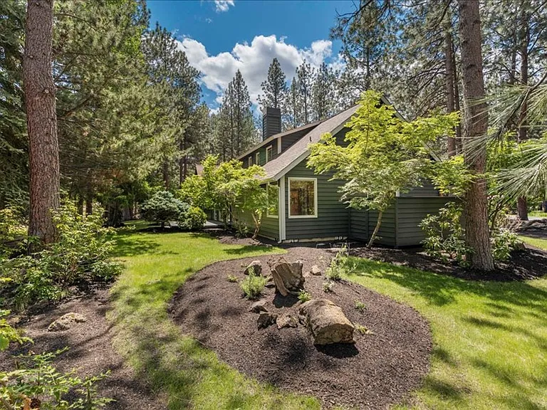 20380 Big Bear Ct — Photo 39