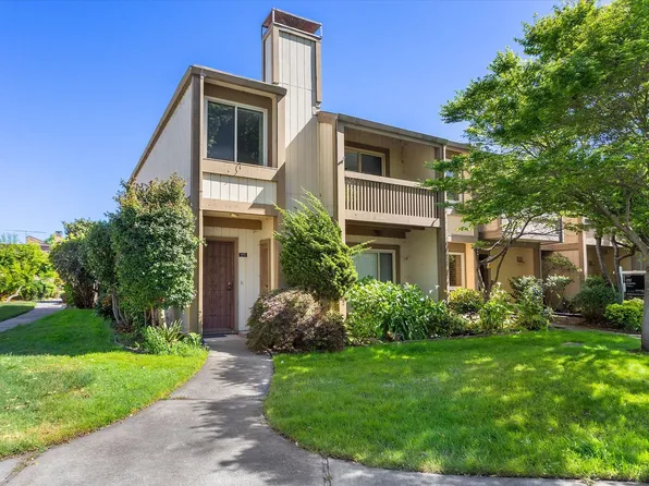 1145 Bismarck Ln, Alameda, CA 94502