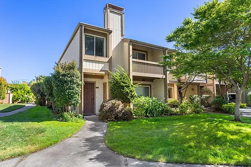 1145 Bismarck Ln Photo 1
