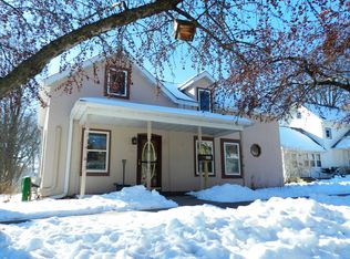 505 Franklin St, Decorah, IA 52101