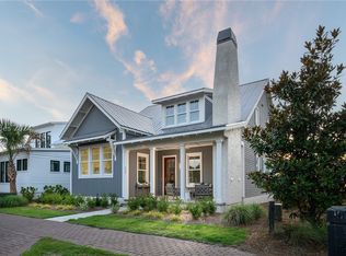 777 Old Moreland Rd, Bluffton, SC 29910