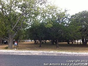 1st image of 26301 White Eagle Dr